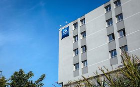 Ibis Budget Fréjus St Raphaël Centre Tassigny