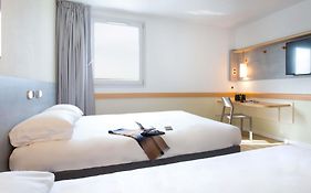 Ibis Budget Fréjus St Raphaël Centre Tassigny